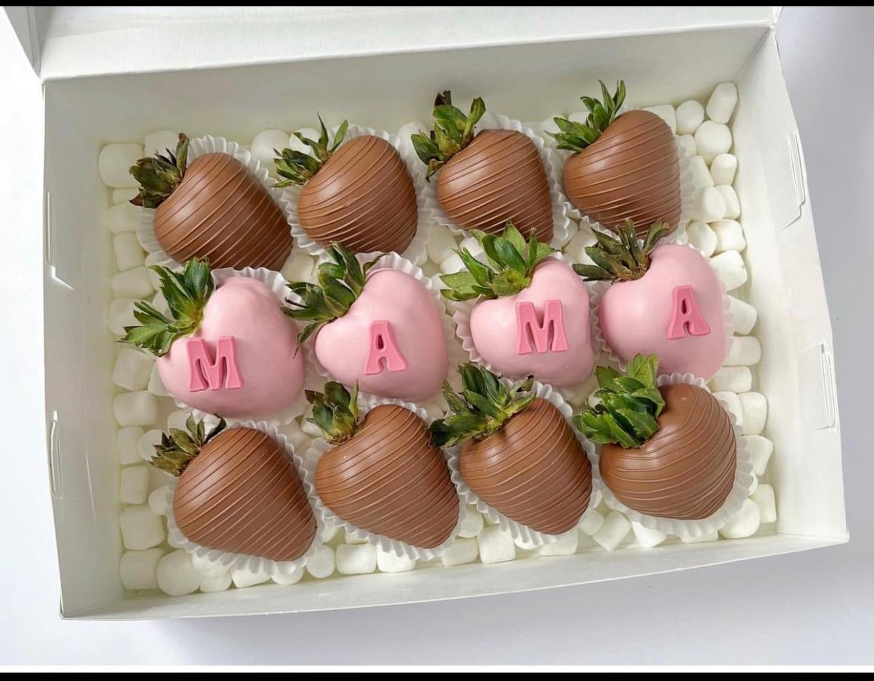 Best mom 👩 ♥️
