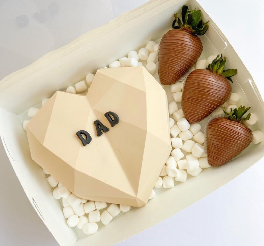 Best Dad ππ