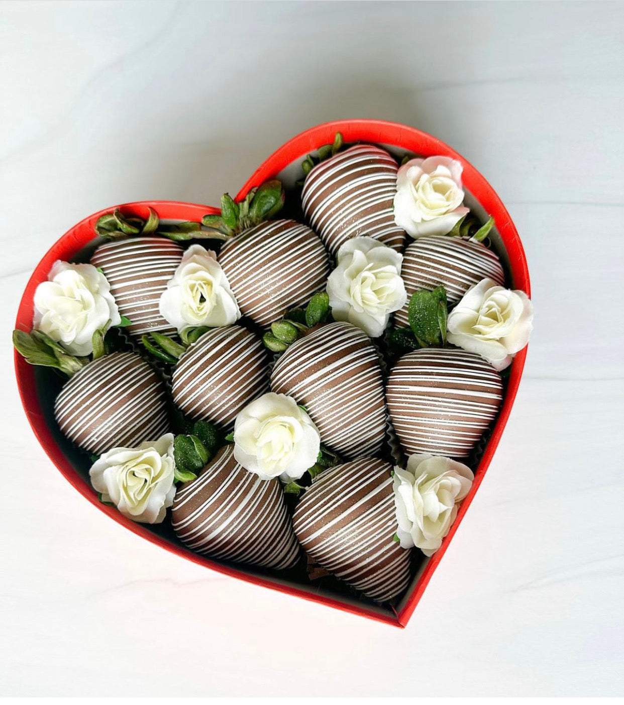 Chocolate addiction ๐โค๏ธ