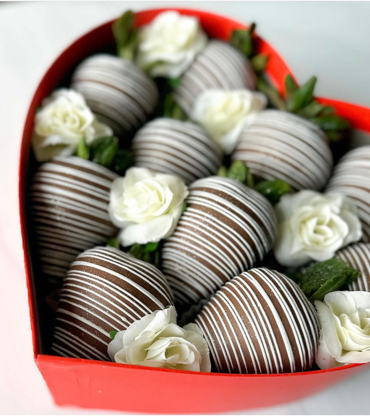 Chocolate addiction ๐โค๏ธ