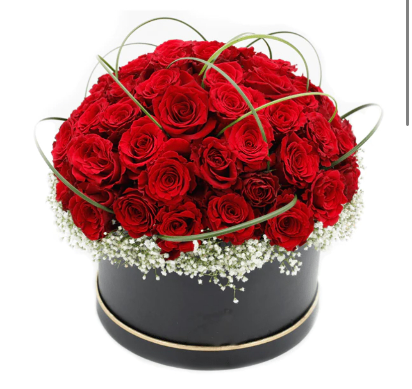 Make her Day