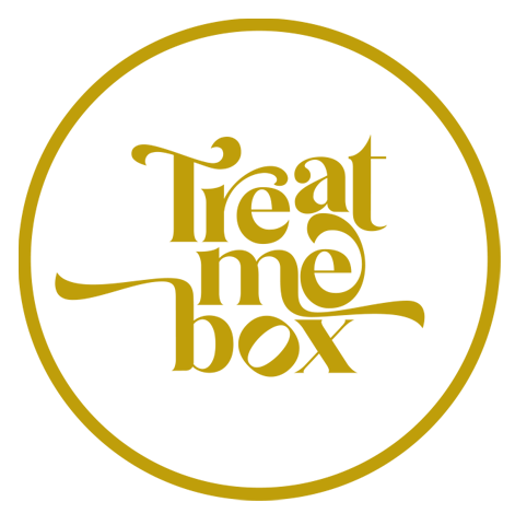 Treatmebox