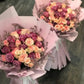 Precious purple